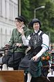 altenburg-trachtenfest-03-06-2012 (291)